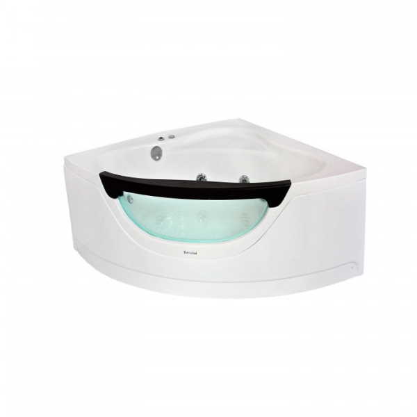MIMOZA Bathtub