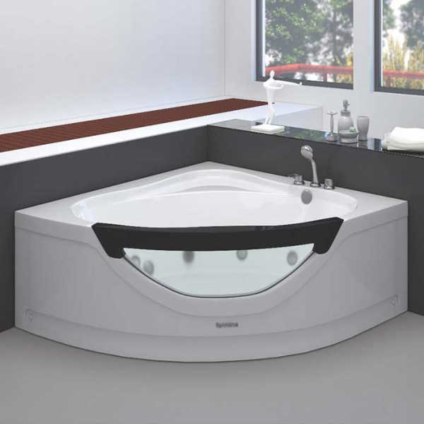 MIMOZA Bathtub