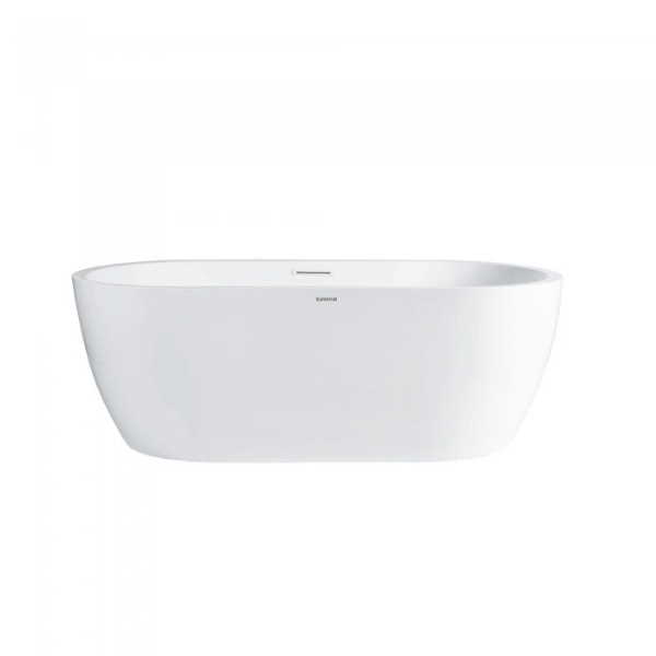 MIRAY Bathtub 90 X 180 cm