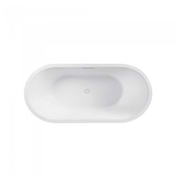 MIRAY Bathtub 90 X 180 cm