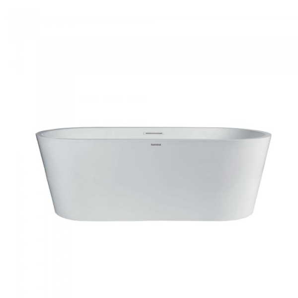 PETRA Bathtub 90 X 180 cm