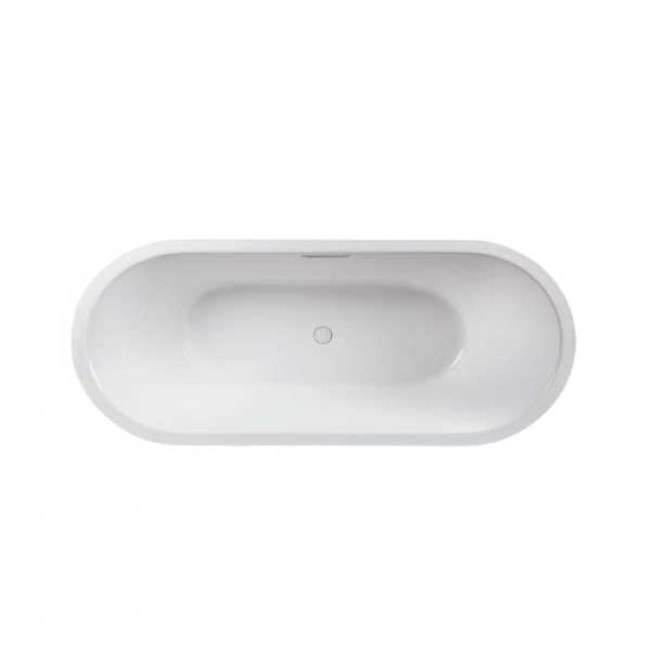 PETRA Bathtub 90 X 180 cm