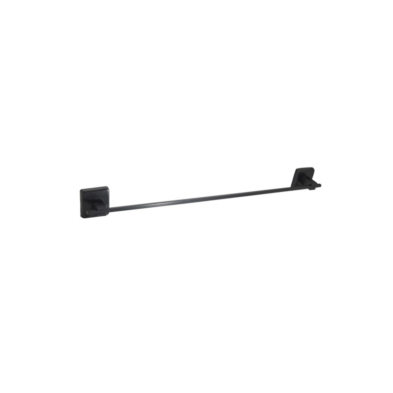 BOSRA Towel Bar Long SP32007