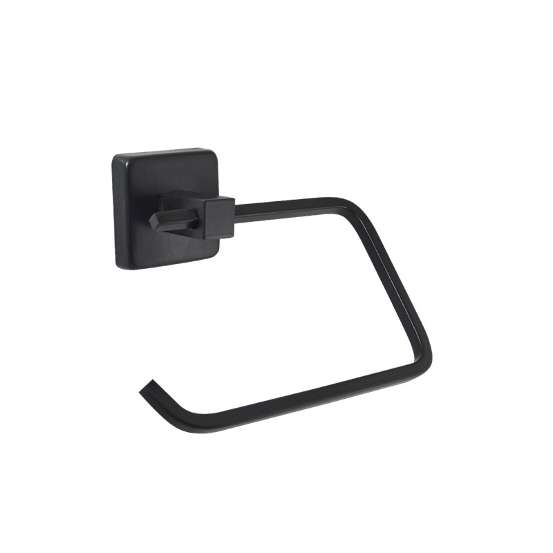 BOSRA Open Toilet Roll Holder 