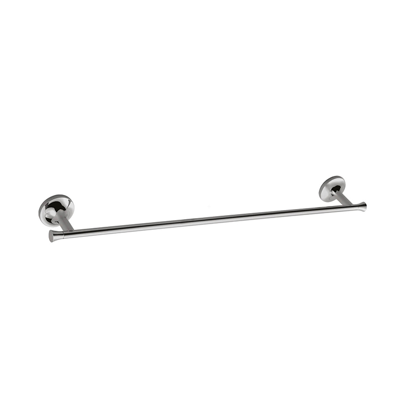 PETRA Chrome Towel Bar Long SP35095 