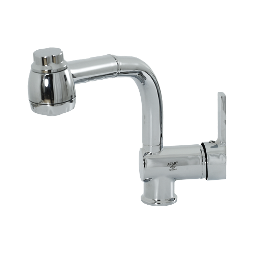 TOROS Kitchen Sink Faucet SP9001