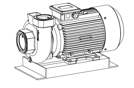 centrifugal_pumps