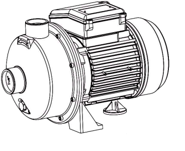 hot_water_centrifugal_pumps