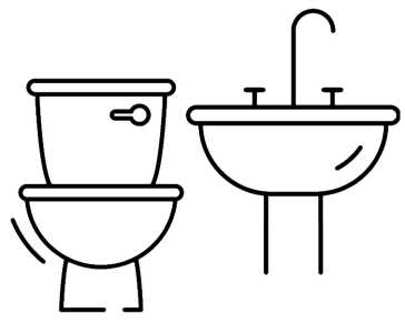 sanitary_ware