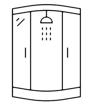 shower_enclosures