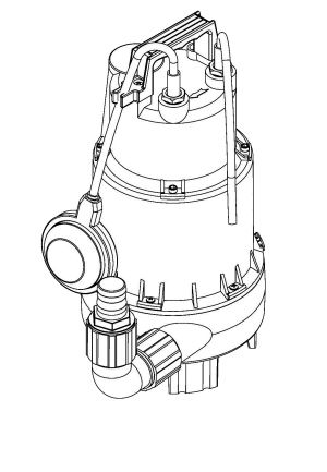 submersible_pumps